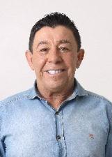 Foto de VALDECI CARLOS LAURENTINO