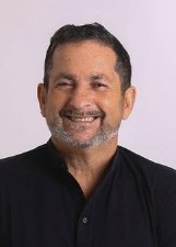Foto de JOÃO LUIZ SGROTT