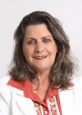 Foto de NEUZELENE DE SIMAS
