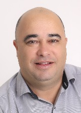 Foto de EZEQUIEL DE AMORIM