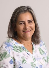 Foto de SIRLEI TERESINHA COSSUOVSKI GRANATO