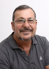 Foto de LUIZ FERNANDO BRASIL