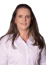 Foto de LOIVANE MARIA GROSS PANIS
