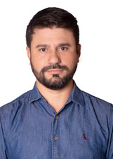 Foto de EDER DE ALMEIDA