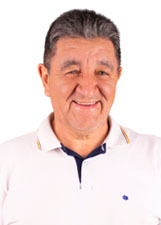 Foto de JOÃO MARIA VAZ