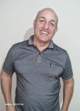 Foto de MARCIO DA SILVA SILVEIRA