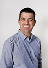 Foto de GUSTAVO ALESSIO DUMINELLI