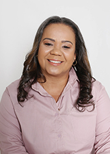 Foto de MONIK NASCIMENTO SILVA