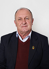 Foto de VALMIR DAGOSTIM