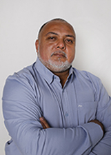 Foto de LUIZ CARLOS HONORATO
