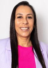 Foto de CRISTIANE TEREZA
