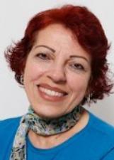 Foto de ROSANE MACHADO DE ANDRADE