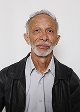 Foto de ALMIR DA SILVA COSTA