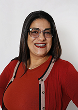 Foto de ELAINE CRISTINA DA ROSA