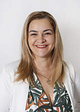 Foto de GISELE COELHO DOS PASSOS