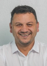 Foto de Claércio Figueredo