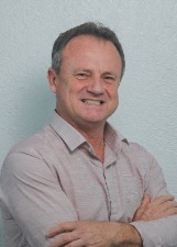 Foto de ADILSON SIEVES