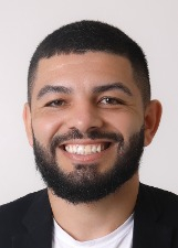 Foto de RODRIGO PEREIRA