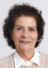 Foto de NEUSA RAMOS RÉGIS