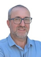 Foto de PEDRO SADI PIEREZAN