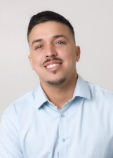 Foto de DAVI SALVADOR DOS SANTOS RODRIGUES