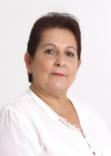 Foto de MARISOL HANZEM PEIXER