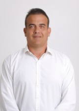 Foto de JULIANO DE OLIVEIRA