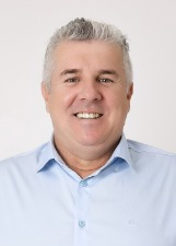 Foto de CLAUDIO DE OLIVEIRA