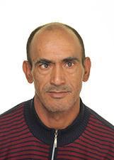 Foto de PAULO SÉRGIO SALES FERREIRA