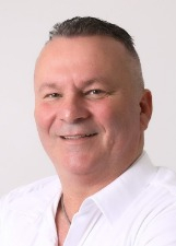 Foto de JOSÉ ROBERTO GIACOMOSSI