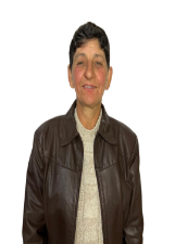 Foto de ELIZETE GRANJA DICKEL PIEROZAN