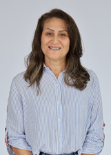 Foto de LOIVANA APARECIDA GOSCH