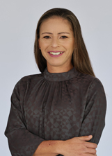 Foto de MARCIA SOARES WAGNER
