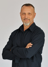 Foto de VALMIR ANTONIO FELICHAK