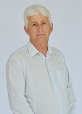 Foto de JOAO DARCI PIMMEL