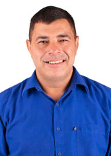 Foto de SADI DE ARRUDA