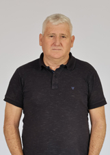 Foto de SERGIO VEIGA DA SILVA