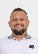 Foto de ALESSANDRO LEMES