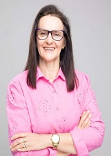 Foto de MARISA BURTET