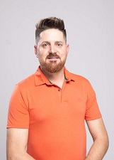 Foto de ANDERSON MATEUS GIACOMELLI