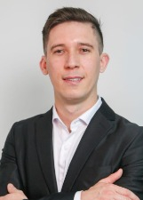 Foto de ALTIERES ALMEIDA SILVA
