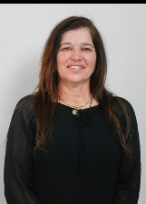 Foto de ROSELI MARIA SIMÃO DA SILVA