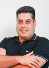 Foto de CARLOS EDUARDO FINARDI