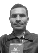 Foto de Jair Fernandes de Aguiar Ramos
