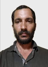 Foto de BRUNNO ANDRADE DIAS