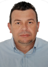 Foto de ENIO VELHO BORGES