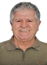 Foto de RUY PAGNAN