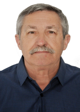 Foto de GERALDO AMILCAR CORAL