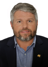 Foto de MAYKON MINATTO MICHELS