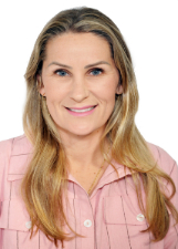 Foto de RENATA NUERNBERG WARMLING REIS